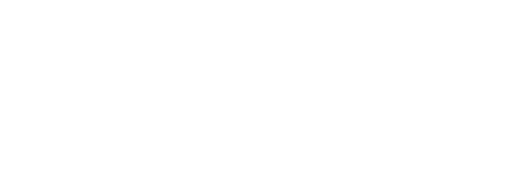 AgentVue
