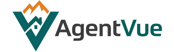 AgentVue
