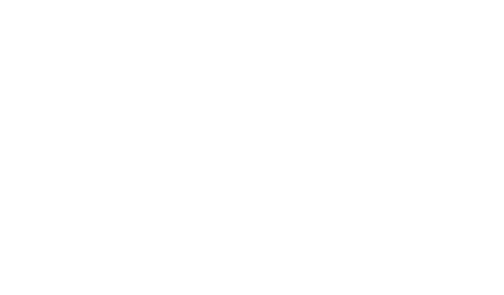 Fantasia Furs