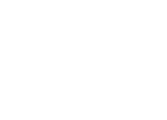 PSI Partners