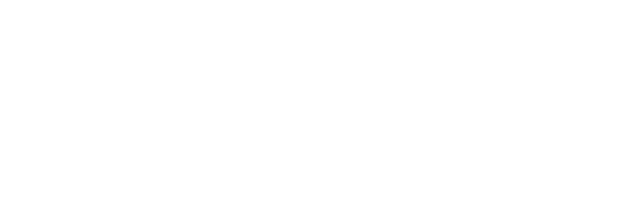 Union Joints Rewards